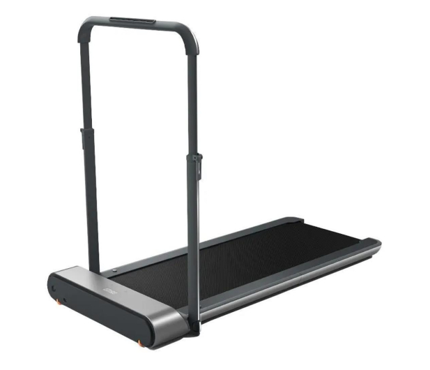 Kingsmith WalkingPad R1 Pro - 1030412 - zdjęcie